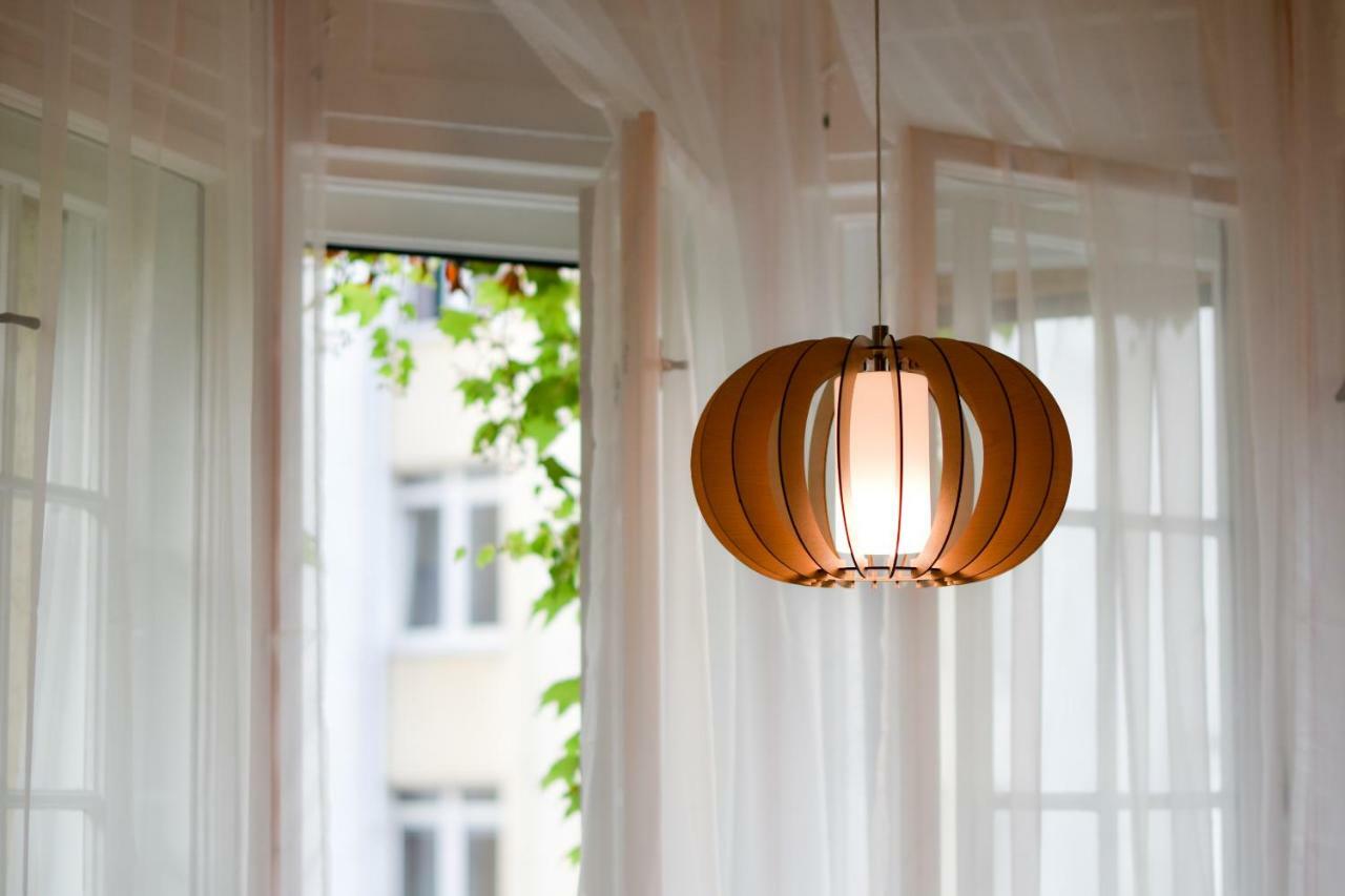 Christine Apartment Close To The Buda Castle บูดาเปสต์ ภายนอก รูปภาพ