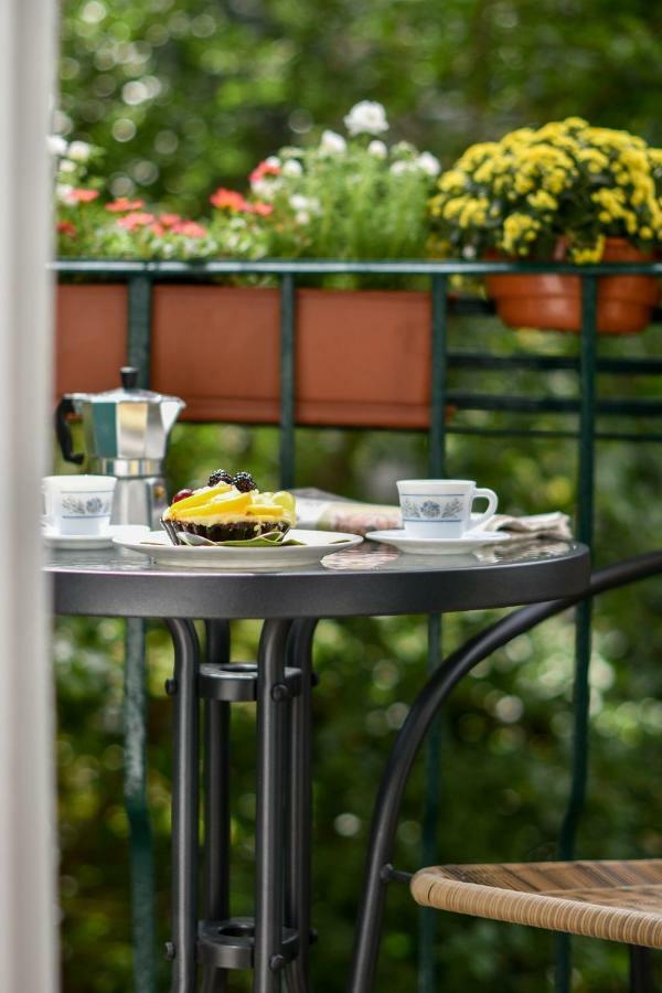 Christine Apartment Close To The Buda Castle บูดาเปสต์ ภายนอก รูปภาพ
