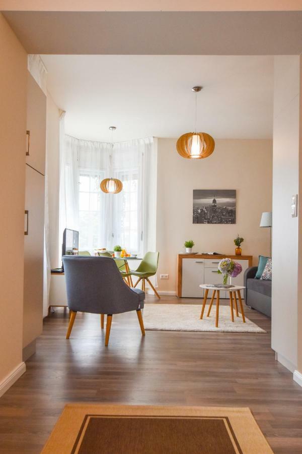 Christine Apartment Close To The Buda Castle บูดาเปสต์ ภายนอก รูปภาพ