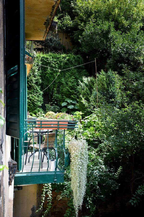 Christine Apartment Close To The Buda Castle บูดาเปสต์ ภายนอก รูปภาพ